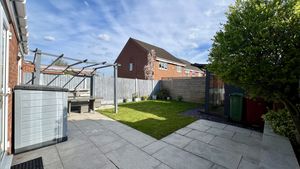 Photo 6- click for photo gallery